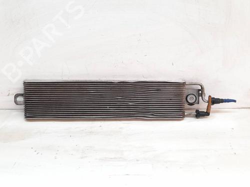 Used Oil radiator VW PASSAT B6 (3C2) [2005-2010]  28198661