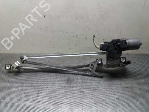 Front wiper motor FORD FOCUS C-MAX (DM2)  | BP1355893M29 