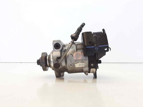 Used Injection pump FORD TRANSIT CONNECT (P65_, P70_, P80_) 1.8 TDCi (90 hp) 26033226