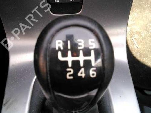 Intercooler VOLVO V50 (545) 2.0 D | BP13744800M30 - Image 9