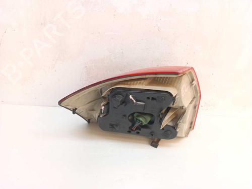 Right taillight AUDI A4 B6 (8E2) 1.9 TDI | BP39987554C35 - Image 2