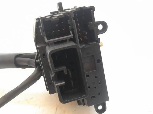 Headlight switch MITSUBISHI CARISMA (DA_) 1.8 16V GDI (DA2A) | BP2329801I24 