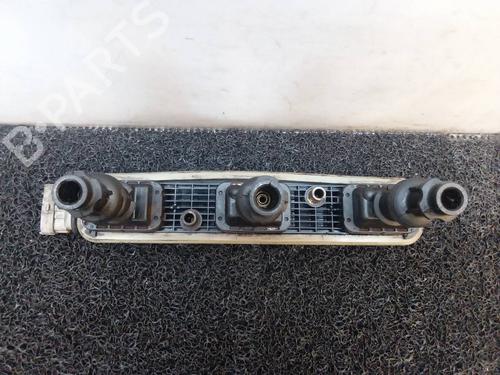 Tændspole OPEL VECTRA C (Z02) 3.2 V6 (F69) | BP7903346M94 