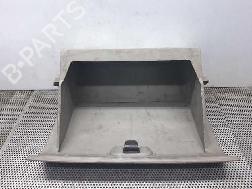 Handskerum NISSAN INTERSTAR Van (X70) dCi 100 | BP2785080C95 - Image 3
