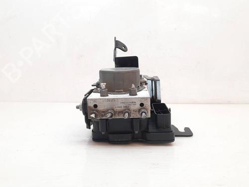 ABS pump DACIA SANDERO II | BP11504802M43 - Image 1