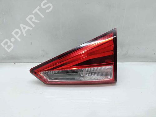 Used Right tailgate light Right tailgate light SEAT ARONA (KJ7, KJP) [2017-2026] 21806651 21806651