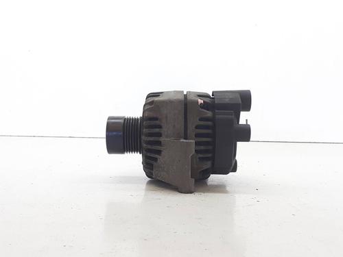 Used Alternator Alternator SUZUKI SWIFT III (MZ, EZ) [2005-2026] 35951900 35951900
