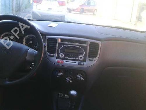 - Image 5