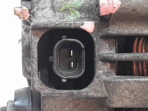 Alternator OPEL MONTEREY B (M98) 3.0 DTI (UBS73D, UBS73G) | BP591788M7