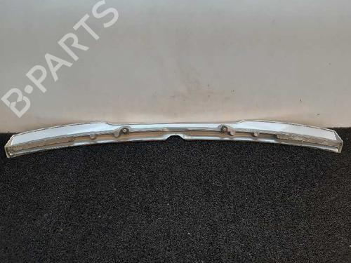 Spoiler bakluke FIAT STILO (192_) 1.9 JTD (192_XE1A) | BP8737653C96 