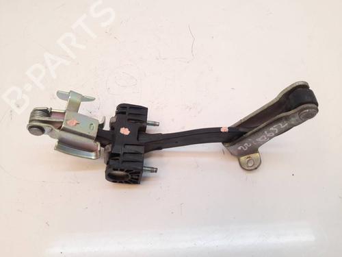 Used Support Support PEUGEOT BOXER Van [2006-2026] 14045240 14045240