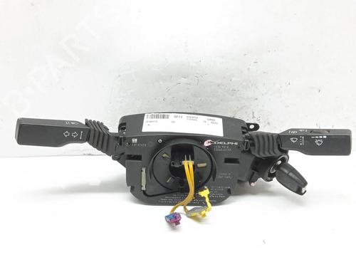 Mando luces Mando luces 38224177 38224177