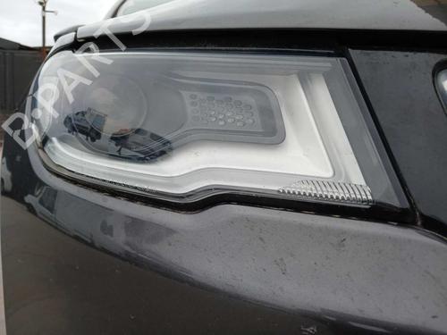 Right headlight JEEP COMPASS (MP, M6, MV, M7) 1.6 CRD | BP36501231C29 - Image 2