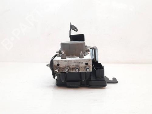 Used ABS pump DACIA SANDERO II [2012-2025]  11504802