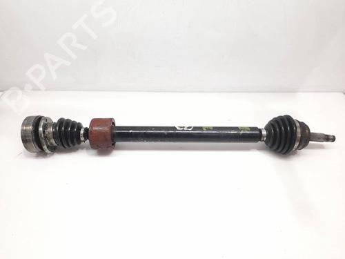 Used Right front driveshaft Right front driveshaft 24362977 24362977