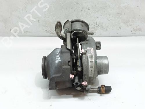 Turbolader/Kompressor Turbolader/Kompressor 38626592 38626592