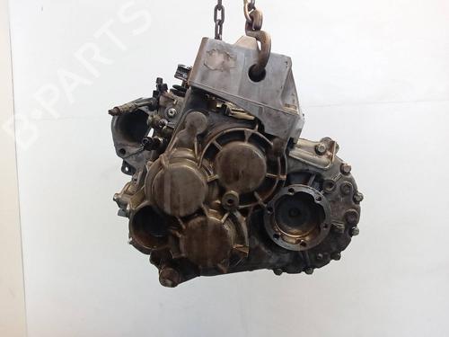 Gearbox VW BORA I (1J2) 1.9 TDI | BP9037913M3 