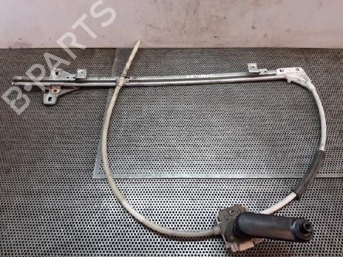 front-left-window-mechanism-opel-movano-a-van-x70-1999-2221906 main image