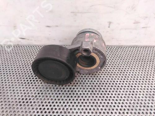 other-nissan-kubistar-van-x76-15-dci-8200360524-2003-14034851 main image