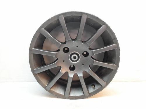 Cerchio SMART ROADSTER (452) 0.7 (452.434) (82 hp) 32407655