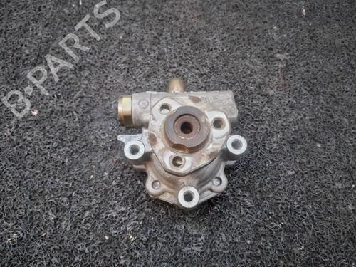 Steering pump SEAT TOLEDO II (1M2) 1.9 TDI | BP11233724M99 