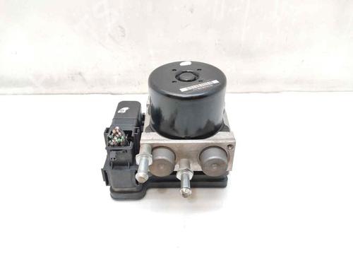 ABS pump CHRYSLER VOYAGER IV (RG, RS) 2.5 CRD | BP15124669M43 