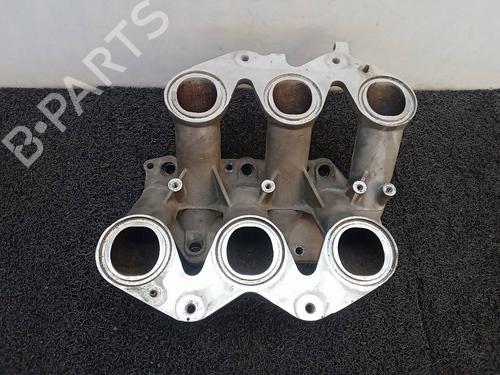 Used Intake manifold Intake manifold 7744965 7744965