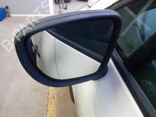 BP30055418C26 main image