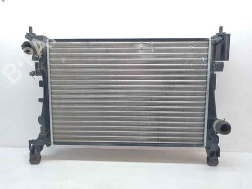 water-radiator-opel-corsa-d-s07-2002303-nrf-2006-2007-2008-2009-2010-2011-2012-2013-2014-2015-18087153 main image