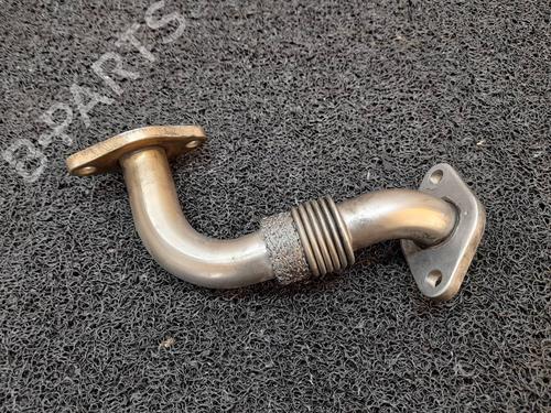 Used Pipe Pipe VW PASSAT B5.5 (3B3) [2000-2005] 14038000 14038000