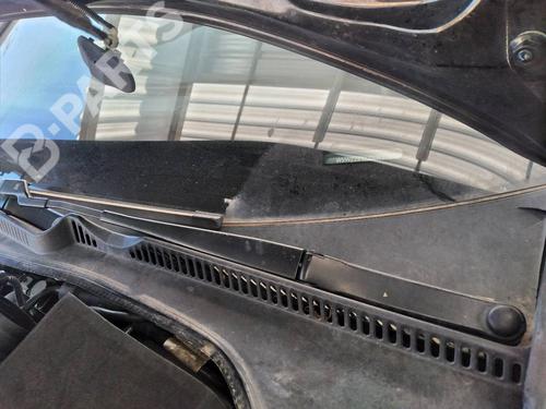 front-wipers-mechanism-vw-golf-vi-5k1-16-tdi-2008-2009-2010-2011-2012-2013-2014-8395155 main image