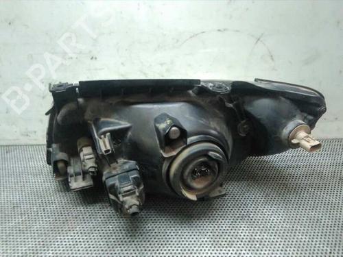 Right headlight HYUNDAI MATRIX (FC) 1.5 CRDi VGT | BP1028087C29 