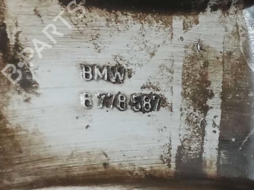 Fælk BMW X6 (E71, E72) xDrive 35 d | BP36667574C45 - Image 6