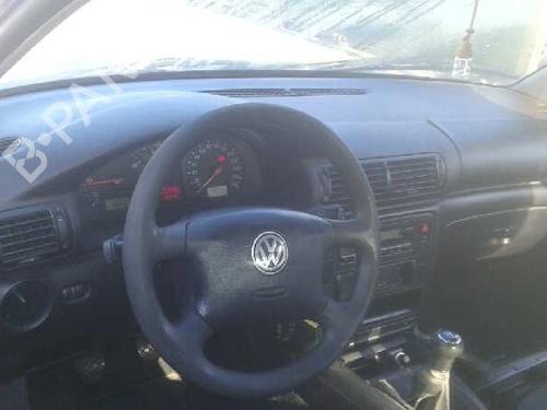 - Image 5