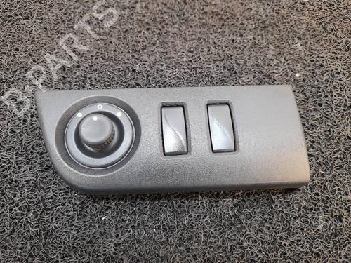 Used Mirror switch Mirror switch DACIA LODGY (JS_) [2012-2026] 4414556 4414556