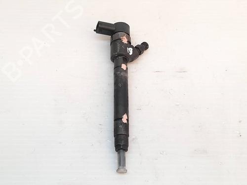 injector-volvo-xc90-i-275-2002-2003-2004-2005-2006-2007-2008-2009-2010-2011-2012-2013-2014-2015-24571748 main image