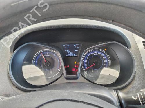 Switch HYUNDAI ix20 (JC)  | BP24143835I30  - Image 25