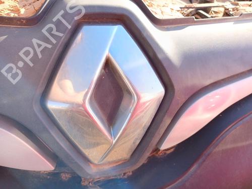 water-radiator-renault-kangoo-express-fw01_-2008-36158940 main image