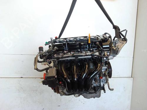 engine-suzuki-swift-iv-fz-nz-k12b-2010-22609147 main image