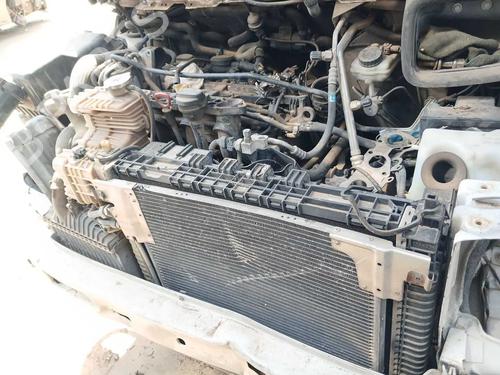 Used Water radiator Water radiator 36815316 36815316