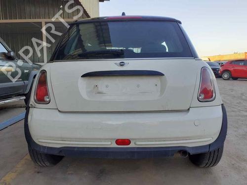 Gearbox MINI MINI (R50, R53) One | BP36667567M3 - Image 9