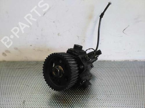 Used Injection pump Injection pump 1022084 1022084