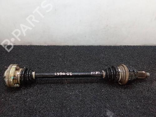Used Left rear driveshaft Left rear driveshaft 10210826 10210826
