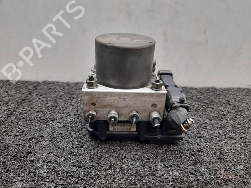 Used ABS pump FIAT PANDA (169_) 1.2 (169.AXB11, 169.AXB1A) (60 hp) 7286187