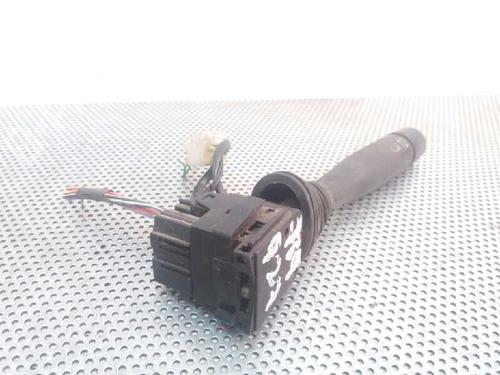 Headlight switch JEEP GRAND CHEROKEE II (WJ, WG) | BP1357504I24 - Image 3