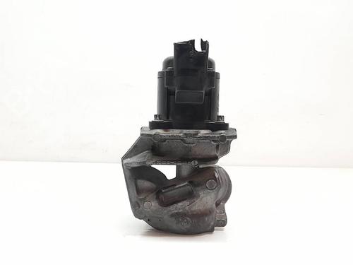 Used Egr Egr 22441995 22441995