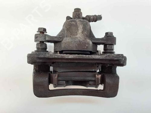 Right rear brake caliper KIA CEE'D Hatchback (ED) | BP24813310M106 - Image 3