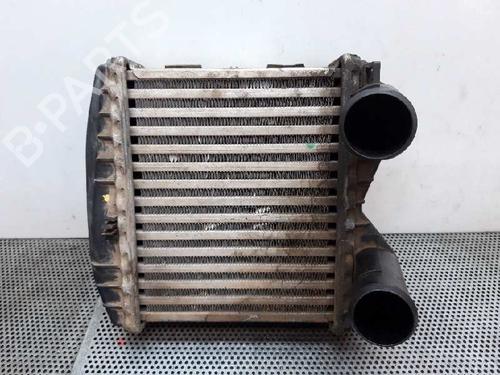 intercooler-smart-fortwo-coupe-450-07-450352-450332-0003007v005-2004-2005-2006-2007-3989608 main image
