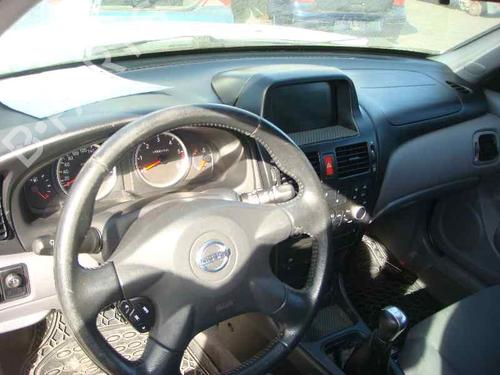  - Image 11
