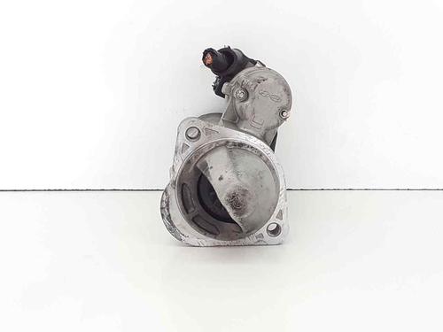 Starter KIA RIO IV (YB, SC, FB) 1.0 T-GDI 100 | BP25254612M8 - Image 2